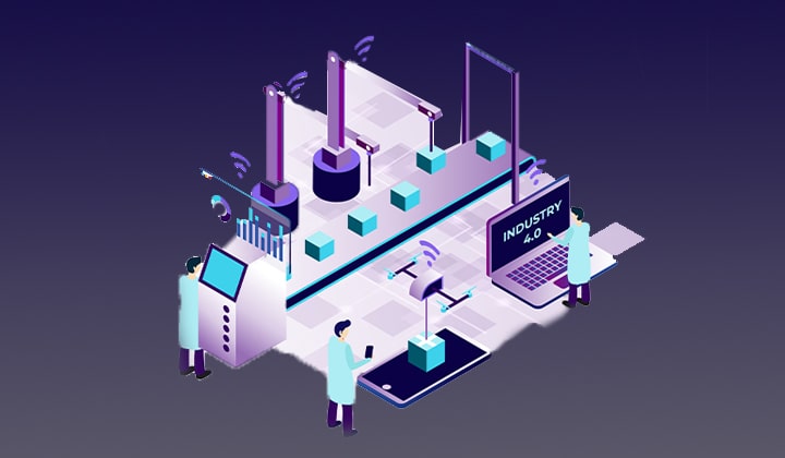 Set up company(multiple) and company structure