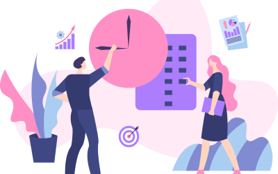 Advertising Firm Gains Competitive Edge By Driving Innovation With SugarCRM