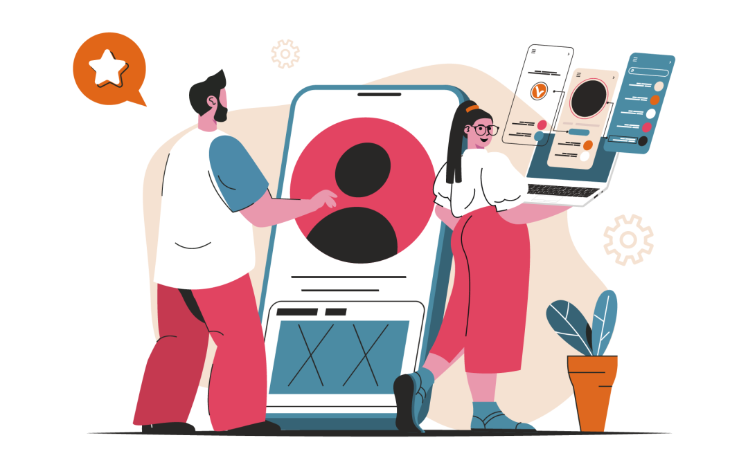 Tailor made openerp development for the most preferred florist of malaysia