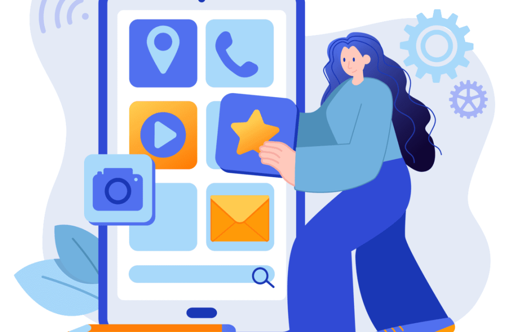 Leading Auto Spare Parts Provider Gets Prepared for an Influx of Online Business