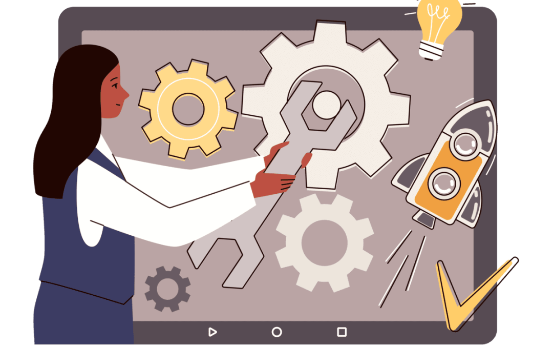 Mechanized OpenERP Appointment Calendar Streamlined Scheduling of Events