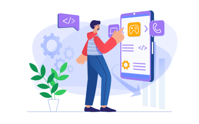 OpenERP implementation for leading Supplier of Scalar Products