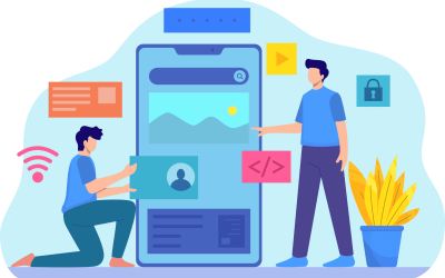 Odoo Implementation for Leading Product Engineering, Embedded System & Software Development Company in U.S.A
