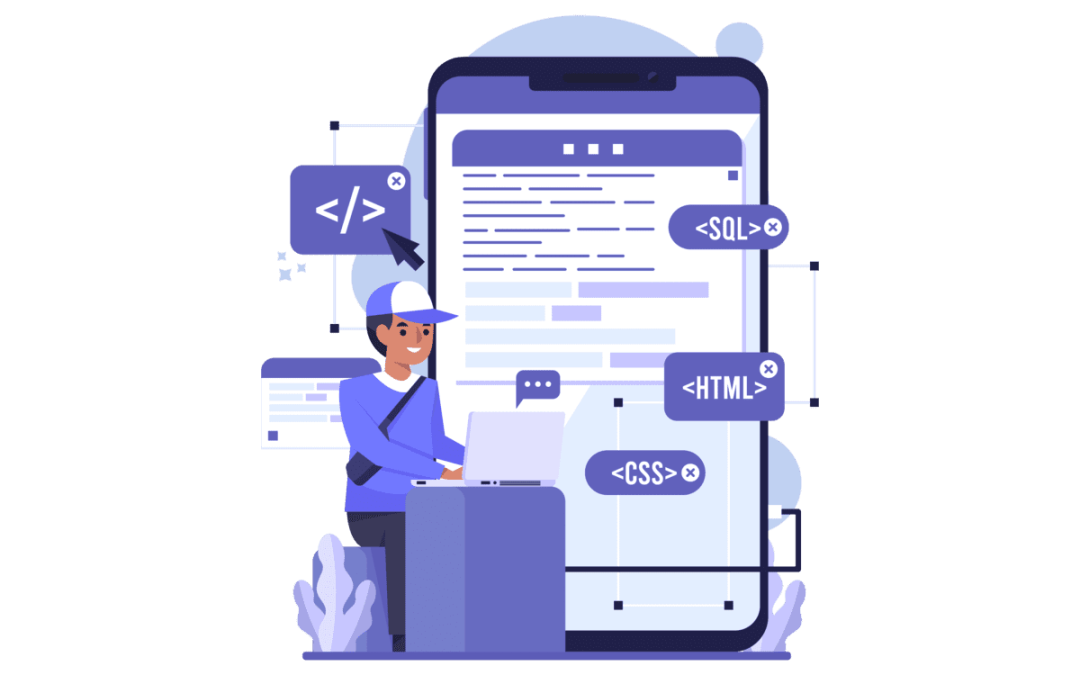 Portal Migration in liferay