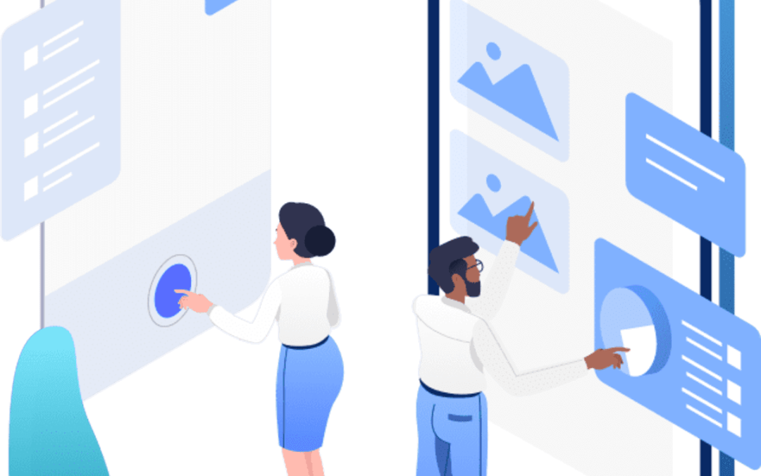 Healthcare Pioneer Relies on KTree’s Services For Taxcloud Integration of OpenERP