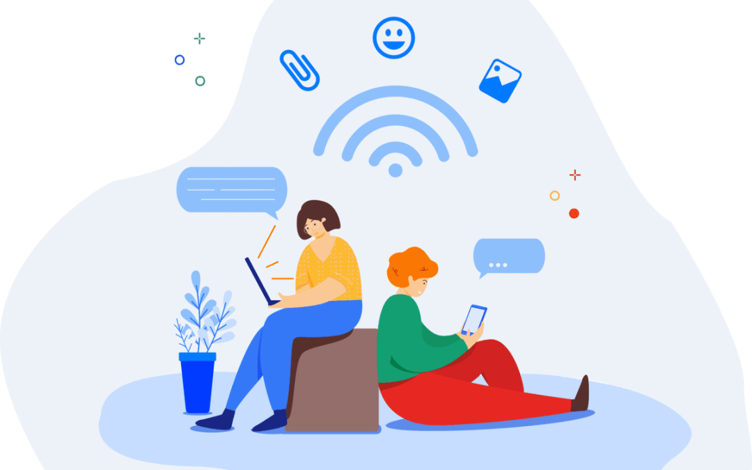 Amazon S3 Manager portlet in Liferay | Liferay Developers for Hire