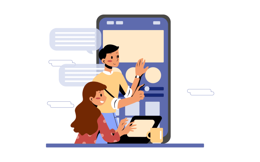 Odoo Development / Odoo Implementation For Reputed Educational Institute in South Africa