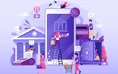 Multi company Human resource management in Odoo