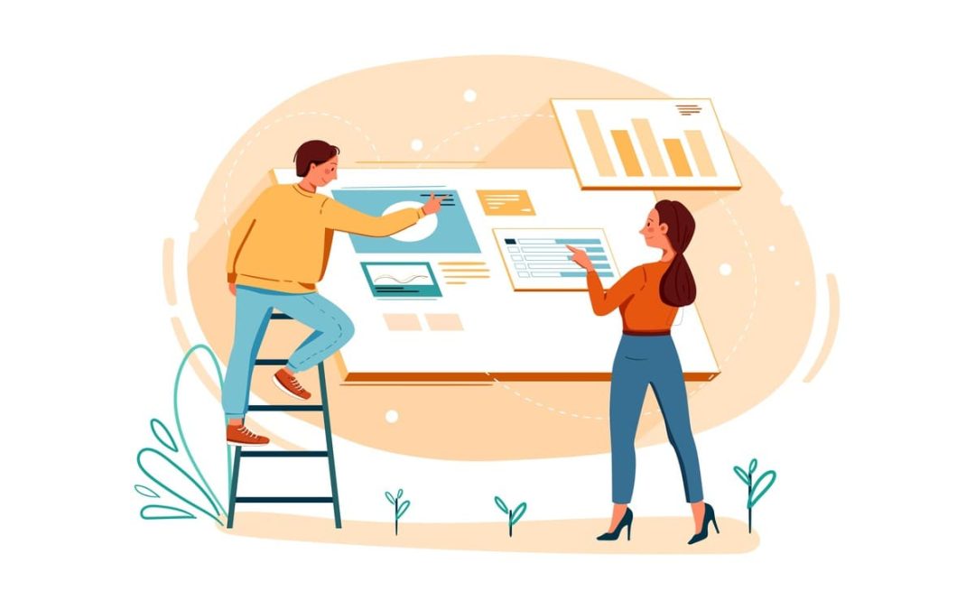 Seamless and Scalable Multi Company Point of Sale in OpenERP