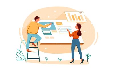 Seamless and Scalable Multi Company Point of Sale in OpenERP