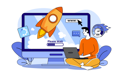 Driving Hyper Growth For A Fashion Outlet By Charming Customers Online and Offline