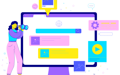 30% Growth Rate For Store By Automating Job Sheets , Quotations and Stocktaking Features.