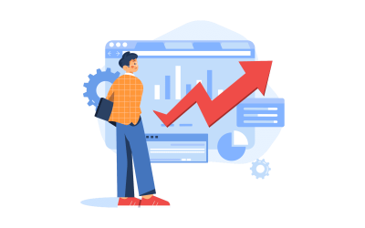 SugarCRM Implementation Combination of Functionality and Affordability