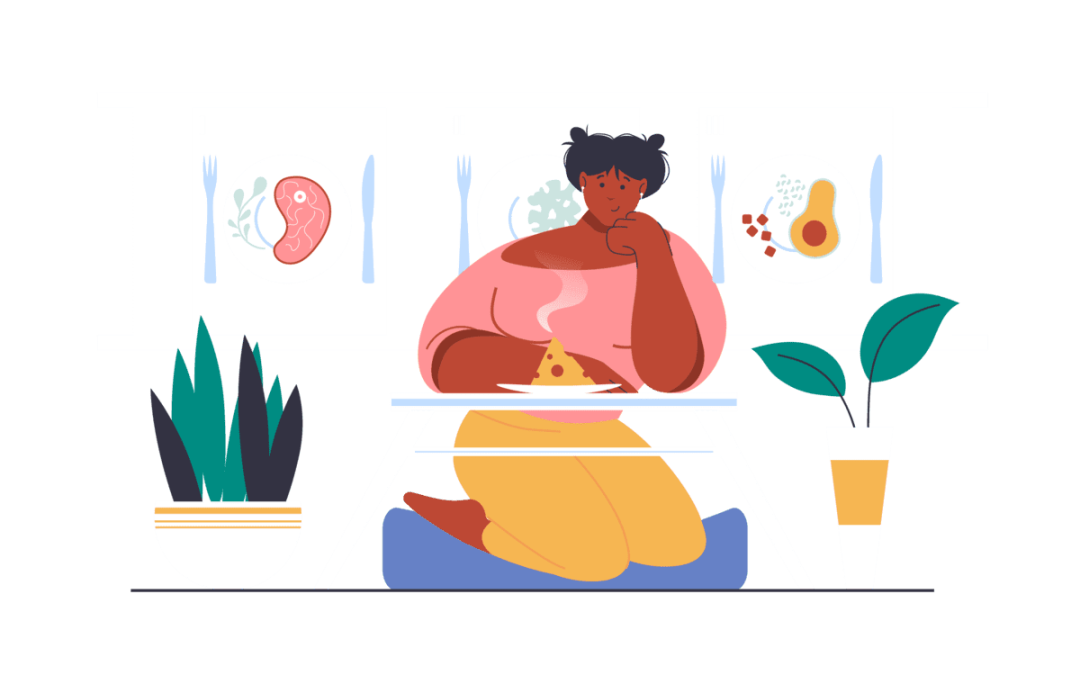 Alfresco Configuration and Customizations