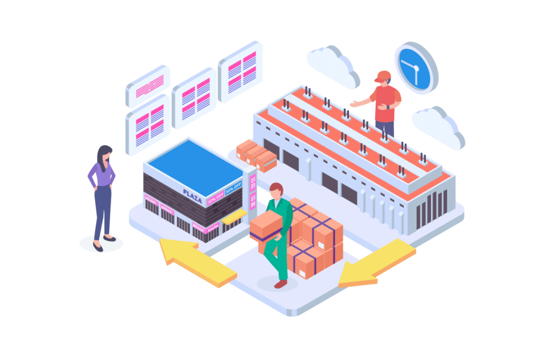 Health Care API Platform for a leading Hospital Industry