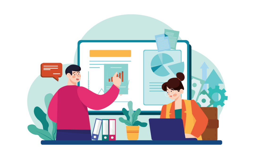 Corporate CMS Portal