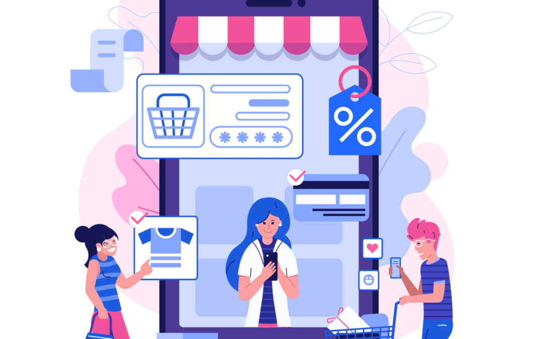 Elderly Healthcare Mobile App with integration setup box