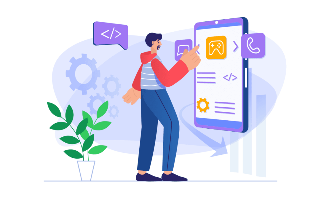Alliance Infrastructure migration to Cloud (AWS and Azure)