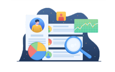 Magento Extensions | KTree Product Zoom -The best extension to zoom the product images with crystal clear layout