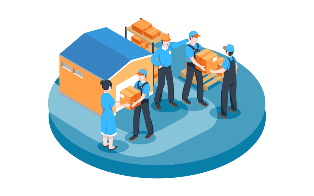 Magento Extensions | Ajax Add To Cart A quick product detail view and add products to cart easily