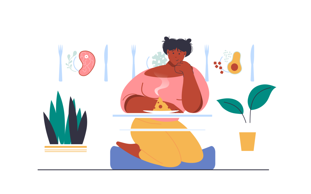 Legacy Application to Liferay 6.12