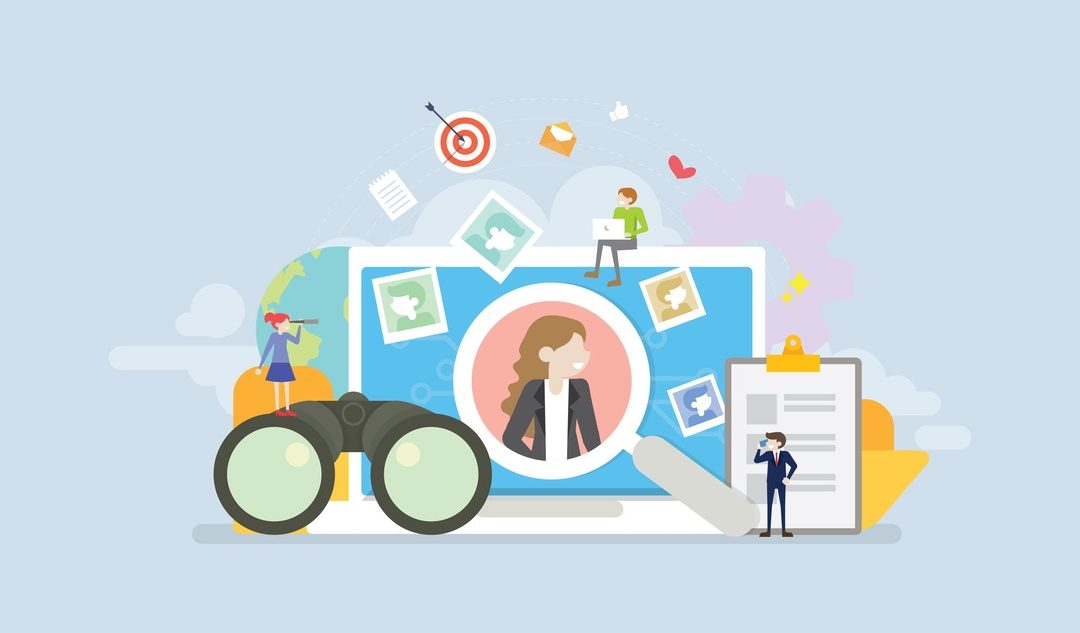 Highly customized Magento eCommerce Retail Store for a multi brand fashion retailer from Belgium