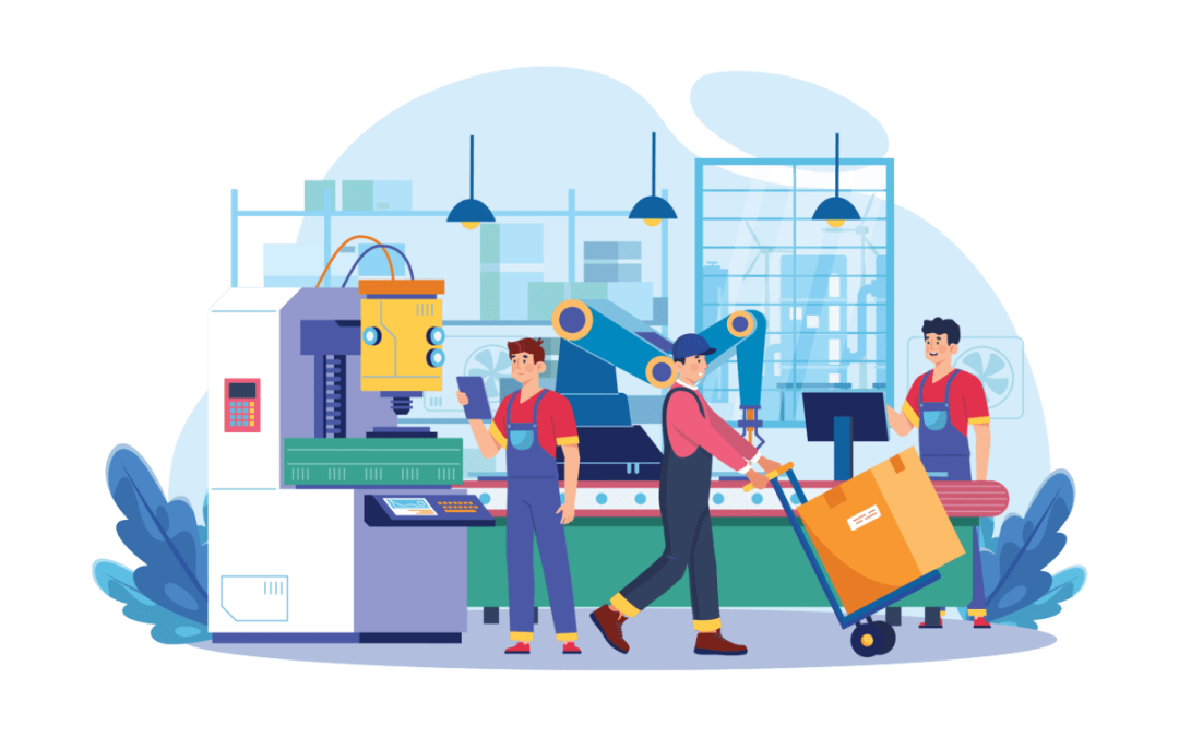 Magento 1 to Magento 2 Upgrade for Ecommerce store of Book Publisher