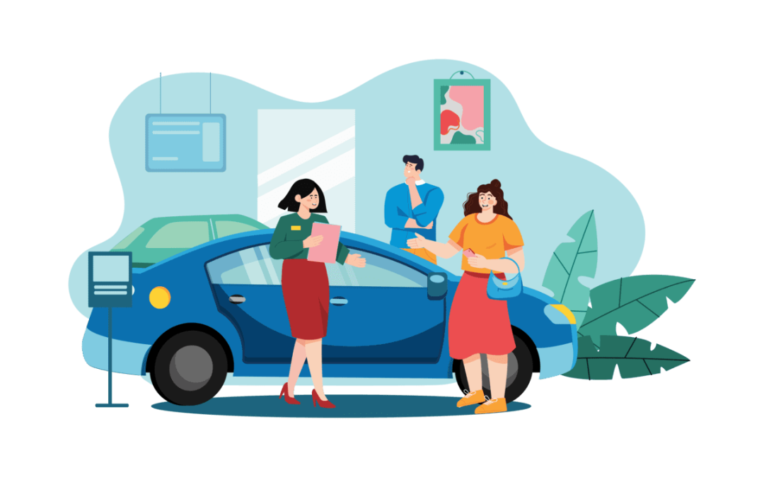 Implemented a custom order history module using Microservices, Amazon SQS for leading automotive company in US