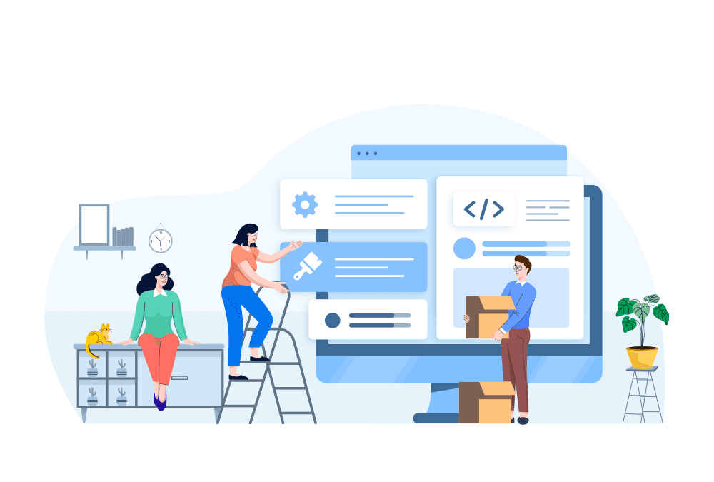 Seamless and Flexible Integration of Web Based Video Capture Functionality Make Leading Medical Facility Stand Out