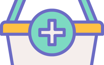 Community Q&A Health Care Media Platform