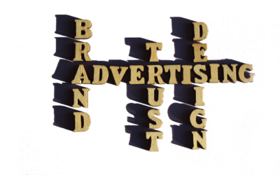 ReactJS &NodeJS Application for an advertising company