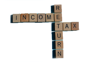 Hybrid Mobile App development & Integration to Liferay 6.2 for Germany’s Tax advisor firm