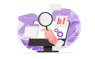 AWS Cognito SSO solution with Lambda for Migrations