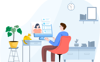 WordPress +  Gatsby Integration for Ad Agency client in India