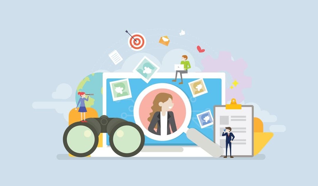 Magento Implementation for Online Gaming Company from US