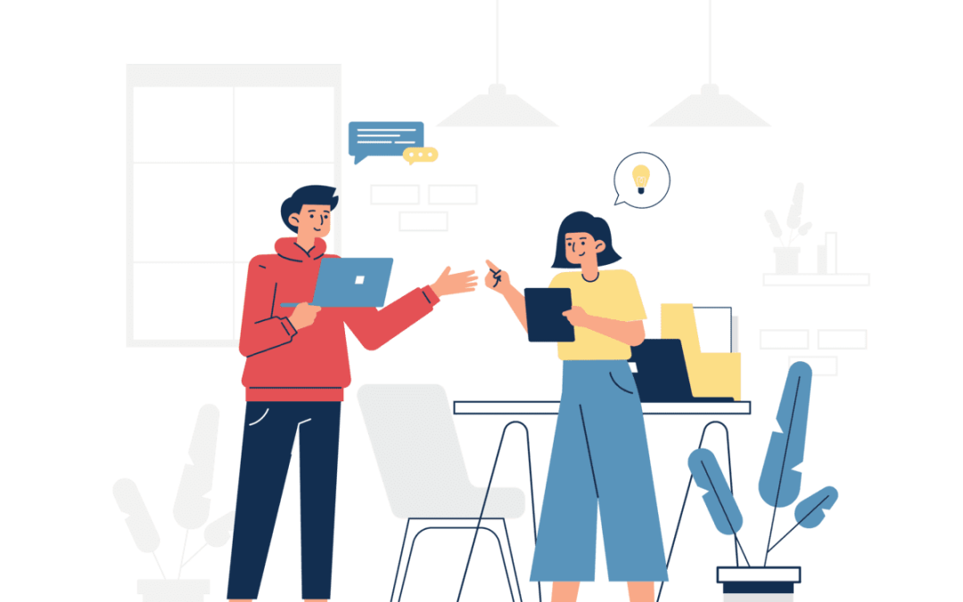 NodeJS application for controlling remote nodes measuring gas distribution quantities
