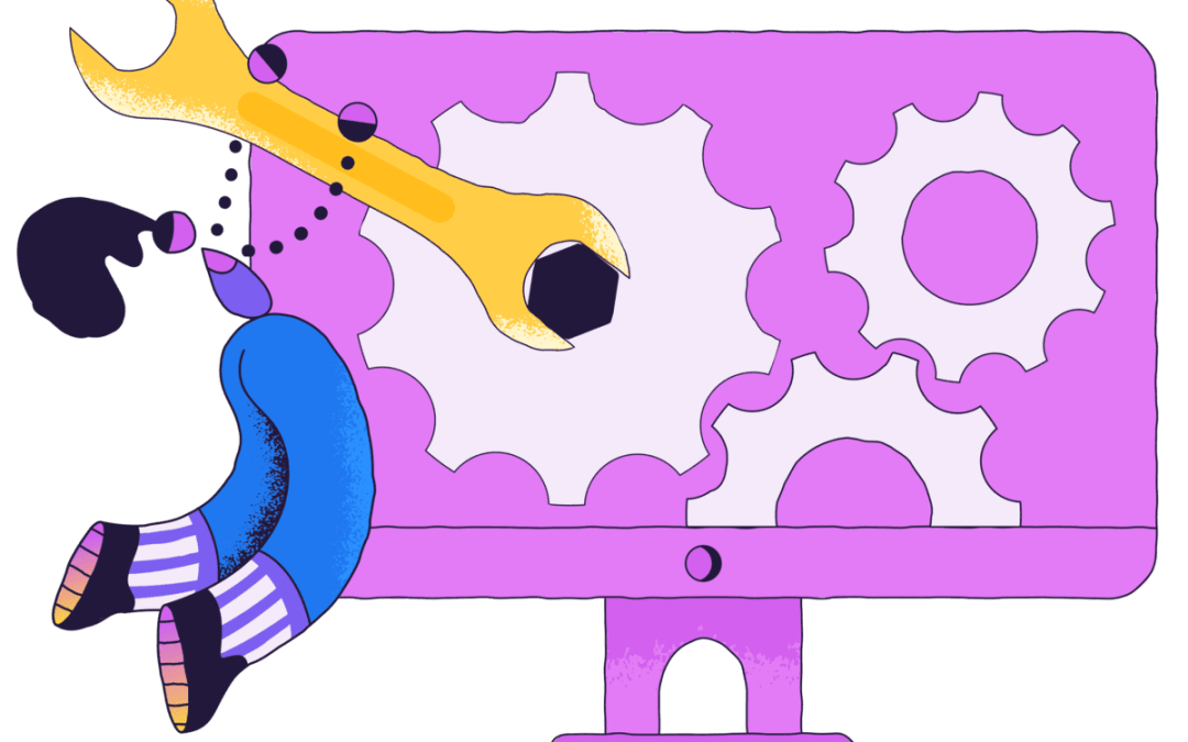 Microservices with Spring Boot,Docker