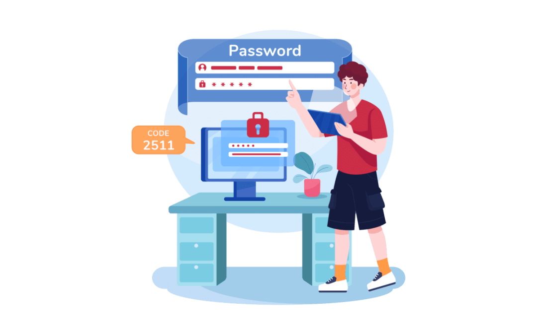 Prepaid Credit Card & PreProcessor Application