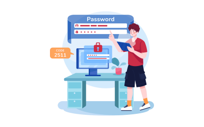 Prepaid Credit Card & PreProcessor Application