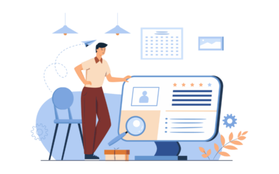 Health and diet information syncing from WebApplication to ERP.