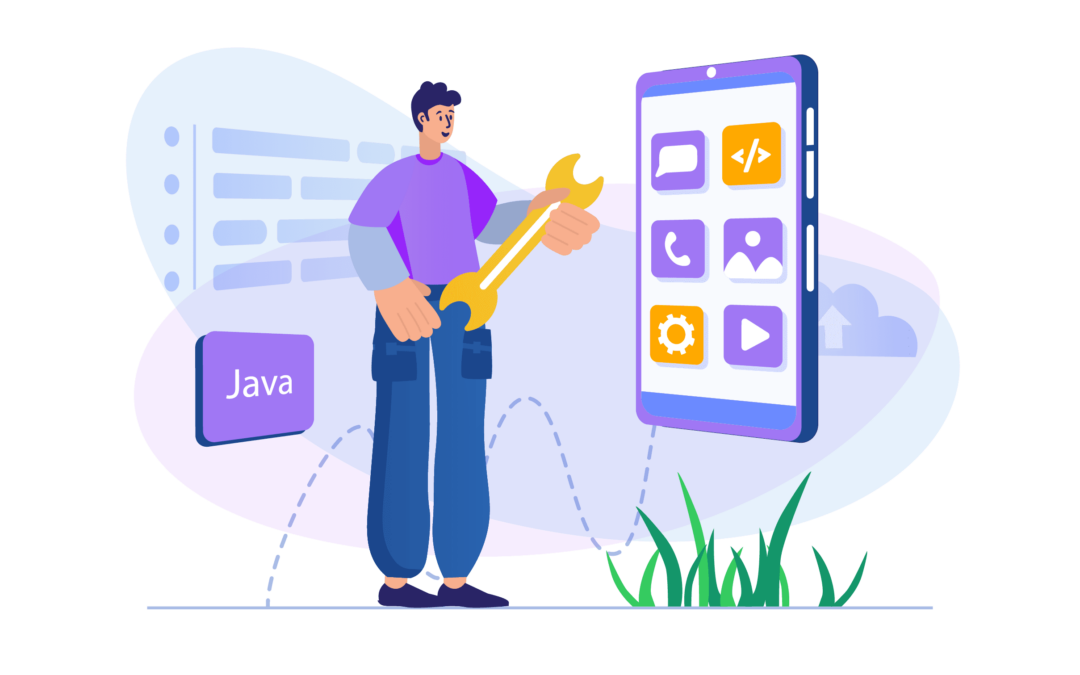 Dedicated Team Model for a Leading Automotive Company