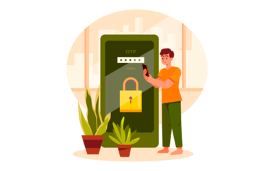 Mobile Application Back-end Services for Short News App Using AWS Cloud 