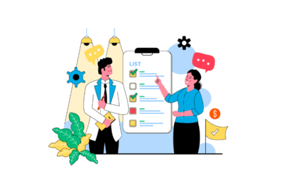 Enhancing Operator Services Promotion with React JS Admin Backend Application and Spring Boot Application.