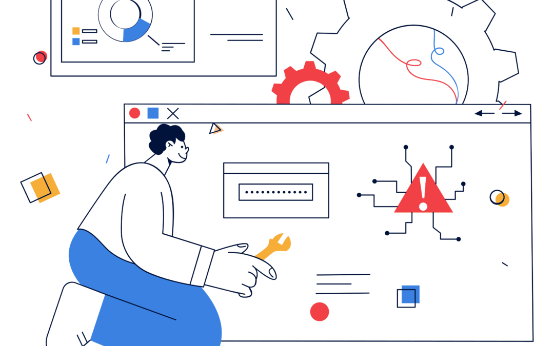 React Admin Application for Mobile App Content Creation