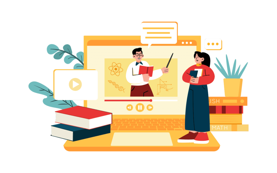 High Availability Solution for WordPress Development, Customization, and Support on AWS Cloud