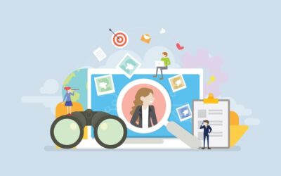 Odoo ERP Implementation of Inventory and Maintenance Module for Airlines Company
