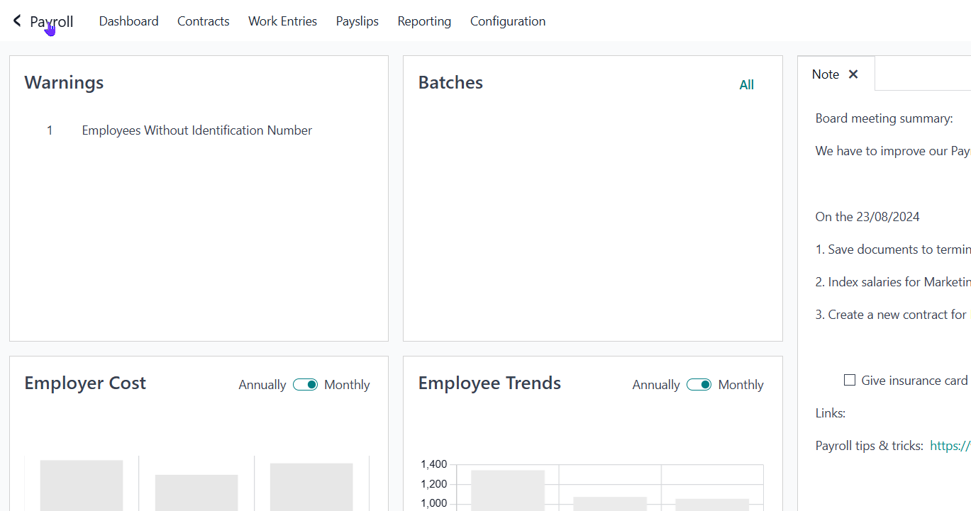 2025-06-18 19_52_07-Payroll Dashboard