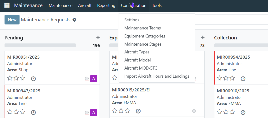 2025-06-18 20_19_07-Maintenance Requests