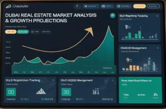 UAE Real Estate Regulations